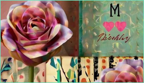 A Story Of Love, Sacrifice, And Strength