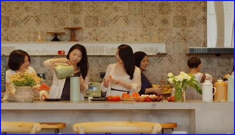 Uncovering The Roots: The Inspiring Story Of Trent Alexander's Parents